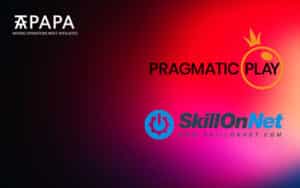 Pragmatic Play reveals the masked singer Bingo product