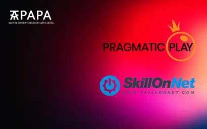 Pragmatic Play reveals the masked singer Bingo product
