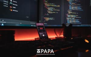 Jdigital wins appeal on gambling law changes