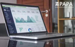 RevGlue obtains investment from GC Angels and Admitad