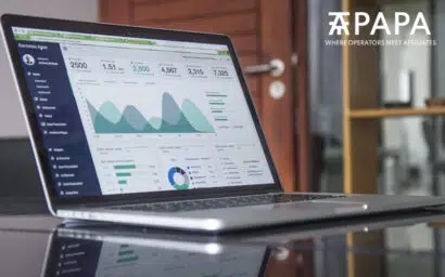 RevGlue obtains investment from GC Angels and Admitad