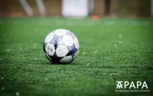 Lower leagues suspended for 3 weeks by Scottish Football Association