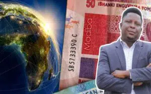 Why Africa is in dire need of more successful local gambling events