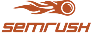 SemRush