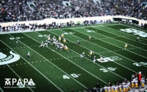 First Micro-Market offer in US launched by Simplebet