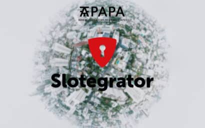 Slotegrator unveils new Telegram Casino platform