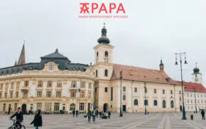 Stakelogic expands in Romania via Baumbet deal