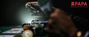 UKGC asks licensees for responses on gambling regulation