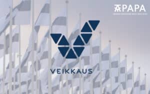 Veikkaus publishes new AI guidelines