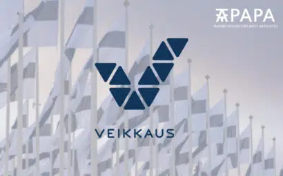 Veikkaus publishes new AI guidelines