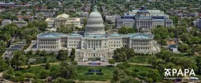 William Hill to launch mobile sportsbook