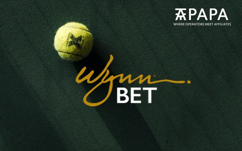 WynnBet to extend its reach across seven US states