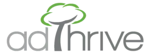 AdThrive