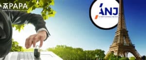 France announces new player protection regulations