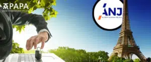France announces new player protection regulations
