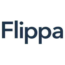 Flippa