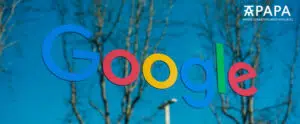 Google and Alphabet employees working on a union