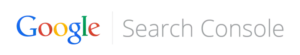 google-search-console