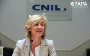ANJ publishes technical requirements on French gambling