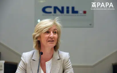 ANJ publishes technical requirements on French gambling