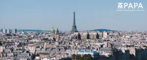 France launches new player protection requirements