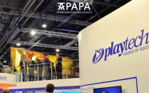 Playtech predicts solid 2020 performance ahead of market consensus 