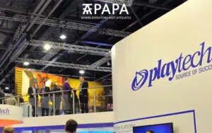 Playtech predicts solid 2020 performance ahead of market consensus 