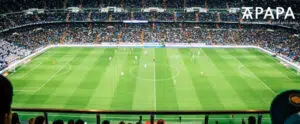 STS becomes sole operator of Betbooster in Poland