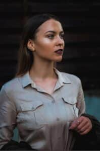 Mate Affiliates Catherine Watts