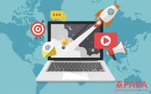 ASA unveils new report on advertisements breaching rules