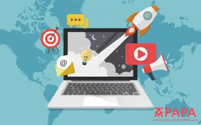 ASA unveils new report on advertisements breaching rules