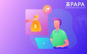 Affilka enters new strategic partnership with WildTokyo Casino