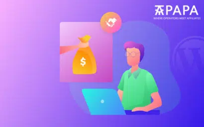 Affilka enters new strategic partnership with WildTokyo Casino