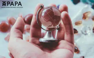 Aspire Global looking to go international in 2021