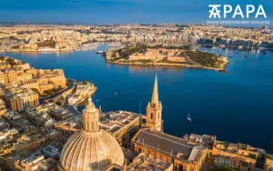 BetGames.TV reveals opening of new Malta hub