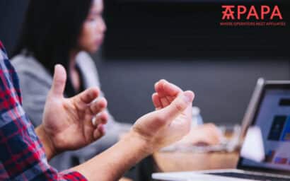 BetMGM and The Athletic team up in new partnership