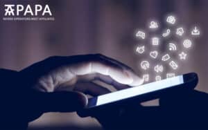 Betegy set to supply technology to Parimatch