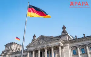Betkick and Betago receive German sportsbook licences