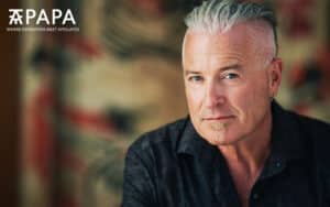CalvinAyre ends news and shifts to crypto focus