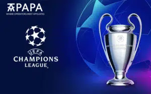 A look into this week’s Champions League