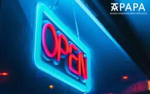 Karamba releases first Pay N Play casino