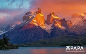 Casinos in Chile to remain closed for the time being