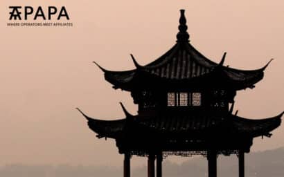 China reveals illegal gambling amnesty and asks for confessions