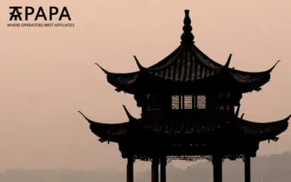 China reveals illegal gambling amnesty and asks for confessions