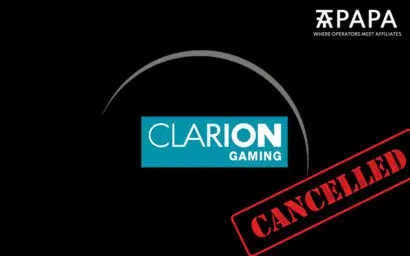 Clarion Events announces cancellation of ICE 2021