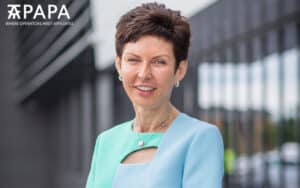 UK’s top tax payers list includes Coates and Done families