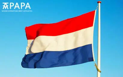 Dutch market