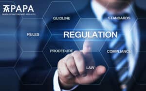 Entain launches new player protection measures