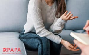 Jdigital and FEJAR release new problem gambling therapy helpline