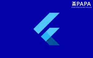 Flutter Entertainment reveals new board appointments